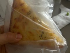-巴黎贝甜(银城东苑店)