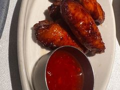 -Grand James·地中海bistro(百家湖1912店)
