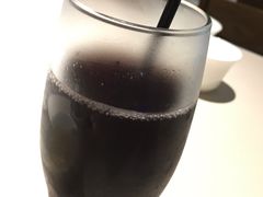 -琥珀·原创臻选店(维家思店)