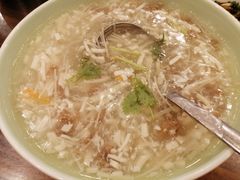 -横沥牛庄(总店)