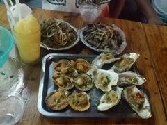 -有间冰室(侨港风情街店)