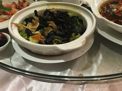 -星湖中餐厅