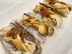 -神仙馆(衡山路店)