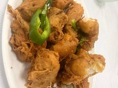 -阿九食店(南湾南路店)