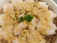 -大鹏饭店·金陵家宴(奥体中心店)