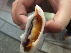 -銀座あけぼの (銀座本店)