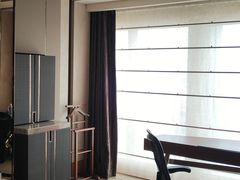 -厦门威斯汀酒店