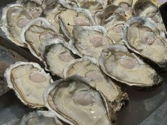 -浩运海鲜·16年专注青岛菜(石老人店)