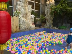 -兴芮温泉度假区