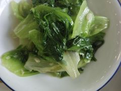 -蟹天蟹地农家菜·阳澄湖大闸蟹(浅水湾店)