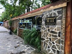 -Lam Vien Restaurant