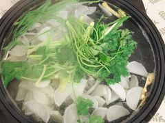 -老猫牛肉火锅(沙溪店)