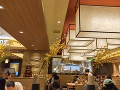 -和幸(春熙路群光广场店)