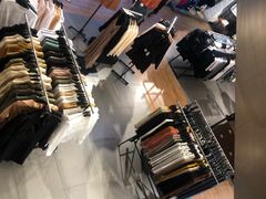 -三福百货(石路店)