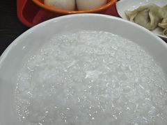 -江东饺子馆(江东路店)