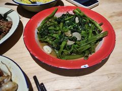 -阿徕孖·泰餐(大沙地店)