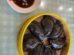 -服务大楼冷面(延大店)