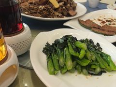 -濠景渔港(汇通店)