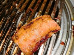 五花肉-伊茉家的烤肉店(勒泰中心店)