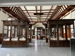 -旅顺博物馆