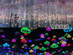 -厦门老院子景区