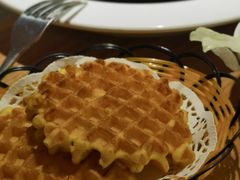 -豪客来牛排(重庆三峡广场步行街1704店)