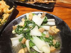 -烧蠔帮·湛江生蚝(南桥店)