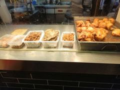 -赵天禄(葑门横街店)