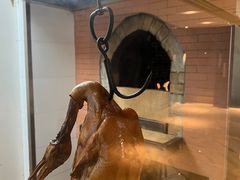 -海湾壹品·粤菜·早茶·烤鸭(拱北店)