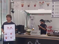-沈阳铁西万象汇
