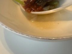 -临江宴(陆家嘴店)