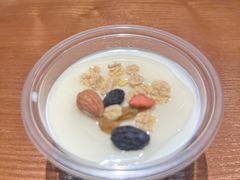 -疆里疆外·和田烤肉·清真