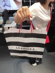 -丝芙兰Sephora