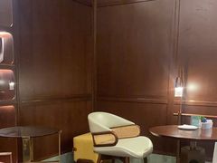 -上海虹桥祥源希尔顿酒店
