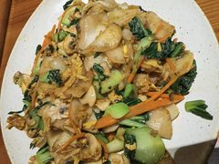 -缸鸭狗(天一广场店)