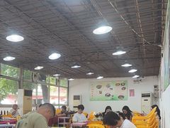 -友口福(大良店)