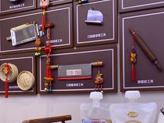 -晋府大酒店