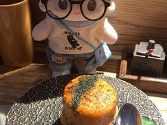 -筱田の食堂·izakaya(淮海中路店)