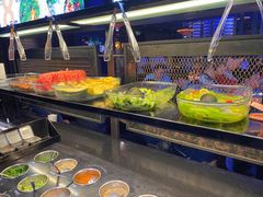 -川西坝子火锅(清江东路3.0直营店)