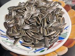 -江边城外烤全鱼(世茂广场店)