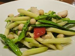 -有梦特色餐厅(古子城店)