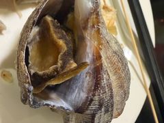 -吉友粥底火锅(方斜路店)