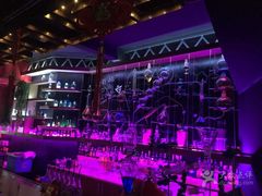 -Global酒吧(五道口店)