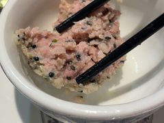 -兰边碗(鼓楼店)