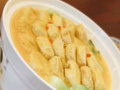-西安西藏大厦开元名都大酒店·四季轩中餐厅