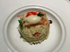 -爱丽丝牛排西餐厅(光谷步行街店)