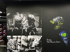 -魔赛卡丁车赛车汇(上海店)