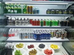 -大渔铁板烧(通州万达店)