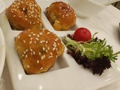 -翠园(北京王府中环店)
