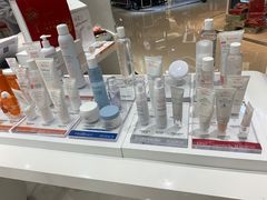 -金鹰国际购物中心(淮安店)